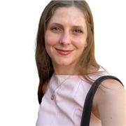 Clases de italiano. Aprende a hablar italiano con fluidez, con una metodologia probada y con empatia y diversión